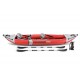 Intex 68309 Kayak Excursion Pro 384 x 94 x 46 cm