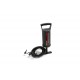 Intex 68367 Challenger 2 Schlauchboot 236 x 114 x 41 cm
