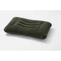 Intex 68670 aufblasbare Kissen 58 x 36 x 13 cm