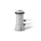 INTEX 28158 EasySet Aufstellpool Ø 457 cm