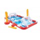 INTEX 57147 Playcenter "Action Sports" Planschbecken