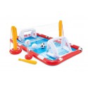INTEX 57147 Playcenter "Action Sports" Planschbecken