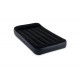 Intex 64146 Luftbett aufblasbar 99 x 191 x 25 cm
