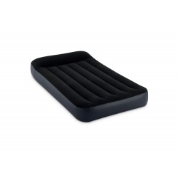 Intex 64146 Luftbett aufblasbar 99 x 191 x 25 cm