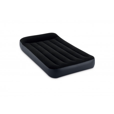 Intex 64146 Luftbett aufblasbar 99 x 191 x 25 cm