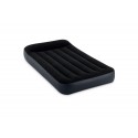 Intex 64146 Luftbett aufblasbar 99 x 191 x 25 cm