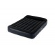 Intex 64148 Luftbett 137x191x25 mit Pumpe