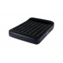 Intex 64148 Luftbett 137x191x25 mit Pumpe