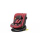 XOMAX C013 black ISOFIX Auto Kindersitz 0-36kg AUTOSITZ 360°Drehbar
