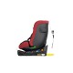 XOMAX C013 black ISOFIX Auto Kindersitz 0-36kg AUTOSITZ 360°Drehbar