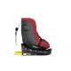XOMAX C013 black ISOFIX Auto Kindersitz 0-36kg AUTOSITZ 360°Drehbar