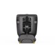 XOMAX C013 black ISOFIX Auto Kindersitz 0-36kg AUTOSITZ 360°Drehbar