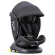 XOMAX 946i ISOFIX Auto Kindersitz 0-36kg AUTOSITZ 360°Drehbar