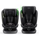 XOMAX 946i ISOFIX Auto Kindersitz 0-36kg AUTOSITZ 360°Drehbar