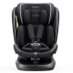 XOMAX 946i ISOFIX Auto Kindersitz 0-36kg AUTOSITZ 360°Drehbar