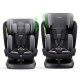 XOMAX 946i ISOFIX Auto Kindersitz 0-36kg AUTOSITZ 360°Drehbar