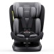 XOMAX 946i ISOFIX Auto Kindersitz 0-36kg AUTOSITZ 360°Drehbar