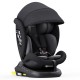 XOMAX 946i ISOFIX Auto Kindersitz 0-36kg AUTOSITZ 360°Drehbar