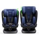 XOMAX 946i ISOFIX Auto Kindersitz 0-36kg AUTOSITZ 360°Drehbar