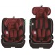 XOMAX HC02 ISOFIX Auto Kindersitz 9-36kg AUTOSITZ