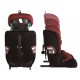 XOMAX HC02 ISOFIX Auto Kindersitz 9-36kg AUTOSITZ