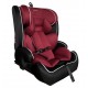 XOMAX HC02 ISOFIX Auto Kindersitz 9-36kg AUTOSITZ