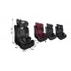 XOMAX HC02 ISOFIX Auto Kindersitz 9-36kg AUTOSITZ
