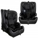 XOMAX HC02 ISOFIX Auto Kindersitz 9-36kg AUTOSITZ
