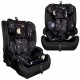 XOMAX HC02 ISOFIX Auto Kindersitz 9-36kg AUTOSITZ