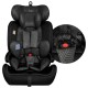 XOMAX HC02 ISOFIX Auto Kindersitz 9-36kg AUTOSITZ