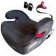 XOMAX XL-313 Kindersitz Sitzerhöhung mit ISOFIX für Kinder von 15-36 kg