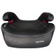 XOMAX XL-313 Kindersitz Sitzerhöhung mit ISOFIX für Kinder von 15-36 kg