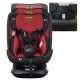 XOMAX G409 IOT ISOFIX Auto Kindersitz 0-36kg AUTOSITZ 360°Drehbar