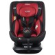 XOMAX G409 IOT ISOFIX Auto Kindersitz 0-36kg AUTOSITZ 360°Drehbar