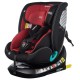 XOMAX G409 IOT ISOFIX Auto Kindersitz 0-36kg AUTOSITZ 360°Drehbar