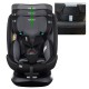 XOMAX G409 IOT ISOFIX Auto Kindersitz 0-36kg AUTOSITZ 360°Drehbar