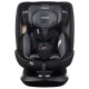 XOMAX G409 IOT ISOFIX Auto Kindersitz 0-36kg AUTOSITZ 360°Drehbar