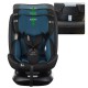 XOMAX G409 IOT ISOFIX Auto Kindersitz 0-36kg AUTOSITZ 360°Drehbar