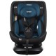 XOMAX G409 IOT ISOFIX Auto Kindersitz 0-36kg AUTOSITZ 360°Drehbar