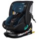 XOMAX G409 IOT ISOFIX Auto Kindersitz 0-36kg AUTOSITZ 360°Drehbar
