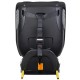 XOMAX G409 IOT ISOFIX Auto Kindersitz 0-36kg AUTOSITZ 360°Drehbar