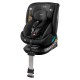 XOMAX G409f ISO Standfuß ISOFIX Auto Kindersitz 0-36kg AUTOSITZ 360°Drehbar