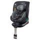 XOMAX G409f ISO Standfuß ISOFIX Auto Kindersitz 0-36kg AUTOSITZ 360°Drehbar